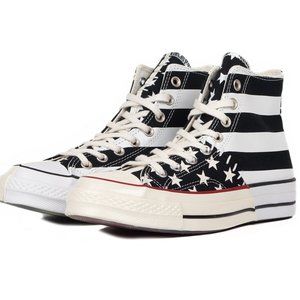 Converse CHUCK 70 ARCHIVE 166425C RESTRUCTURED Sneakers